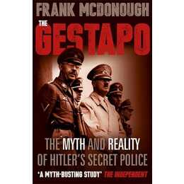 The Gestapo