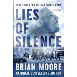 Lies of Silence