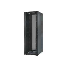 APC NetShelter SX 45HE (Case per server)