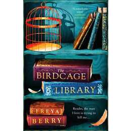 The Birdcage Library