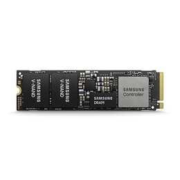 SAMSUNG MZVL2512HDJD-00B07  PM9A1A (PCI Express, 512 GB)