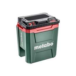 METABO Kühlbox KB 18 BL (24 l)