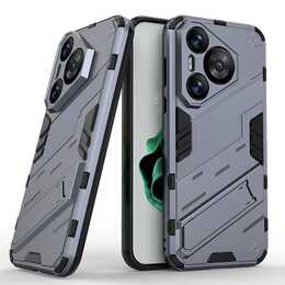 EG Backcover (Huawei Pura 70 Ultra, Grau)