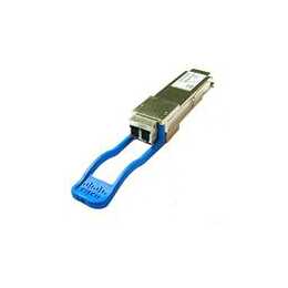 CISCO MPO Module QSFP+