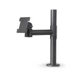 ERGONOMIC SOLUTIONS Pied pour TV SPV1104-FX-02