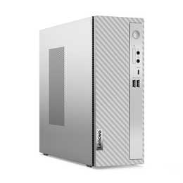 LENOVO IdeaCentre 3 07IRB8 (Intel Core i7 14700, 32 GB, 1000 Go SSD, Intel Integrated Graphics)