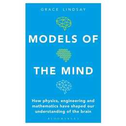 Models of the Mind