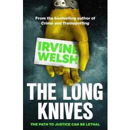 The Long Knives