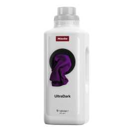 MIELE Maschinenwaschmittel UltraDark (1500 ml, Flüssig)