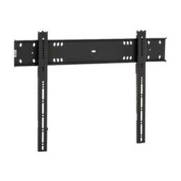 VOGEL'S Supporto a muro per TV Professional PFW 6800 (55" – 80")