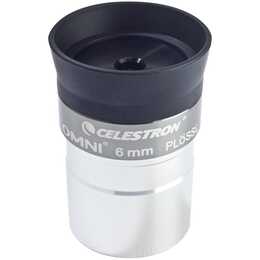 CELESTRON Omni Okulare