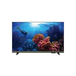 PHILIPS 24PHS6808/12 Smart TV  (24", LED, HD)