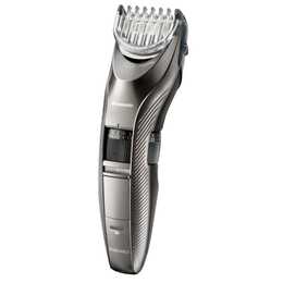 PANASONIC ER-GC63