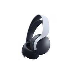 SONY PULSE 3D-Wireless (Over-Ear, Câble et sans fil)