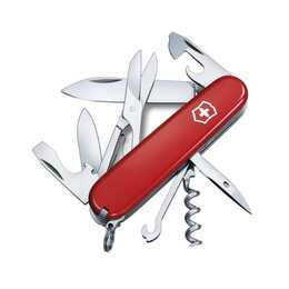 VICTORINOX Climber (Coltellini tascabile)