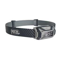 PETZL Lampe frontale Tikka Core (LED)