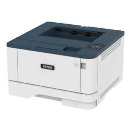 XEROX B310 (Stampante laser, Bianco e nero, WLAN)