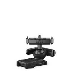 GOPRO Support de trépied HERO13 (Noir)