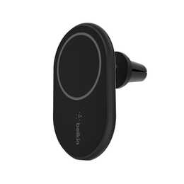 BELKIN Caricabatteria auto Boost Charge (10 W, Presa accendisigari, USB di tipo C)