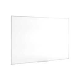 BI-OFFICE Whiteboard Ayda (150 cm x 100 cm)