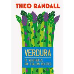 Verdura