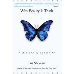 Why Beauty Is Truth