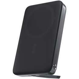 AUKEY PB-MS06 (10000 mAh, Qi Standard)