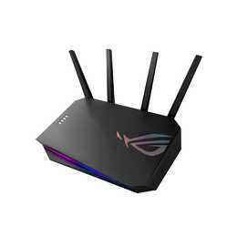 ASUS ROG STRIX GS-AX5400 Router