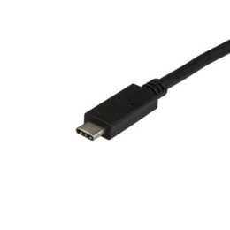 STARTECH.COM Cavo USB (USB Typ A, USB Tipo C, 0.5 m)