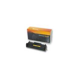 GENERIC TONER GT30-CF362X (Toner seperato, Giallo)