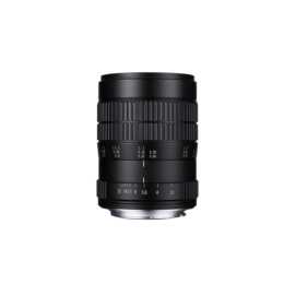 LAOWA Venus Optic 60mm F/2.8-22 (E-Mount)