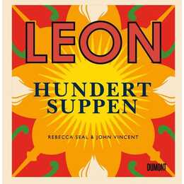 Leon. Hundert Suppen