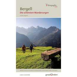 Bergell