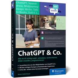 ChatGPT u. Co