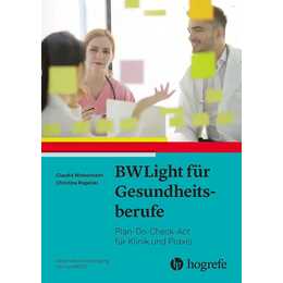 BWLight für Gesundheitsberufe