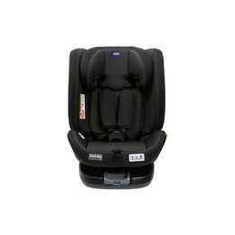 CHICCO Siège auto pour enfants Unico Evo (Noir)