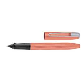 ONLINE Rollerball pen Slope (Blu)