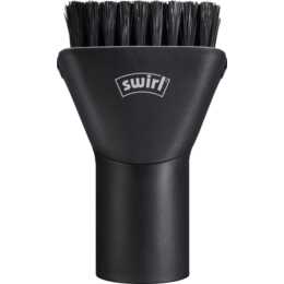 SWIRL Brosse d'aspirateur