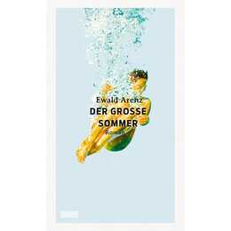 Der grosse Sommer