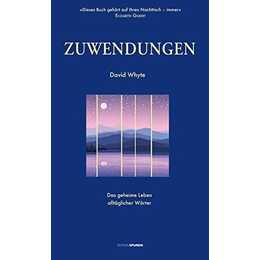 Zuwendungen