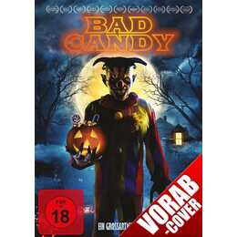 Bad Candy (DE)