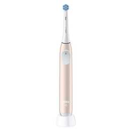 ORAL-B iO Series 2 (Blush Pink)