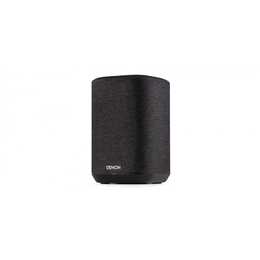 DENON HOME 150 Enceinte (Noir)