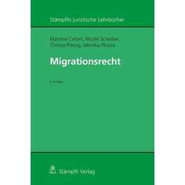 Migrationsrecht