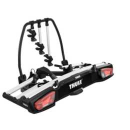 THULE VeloSpace XT 3 Veloträger (939000)