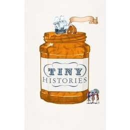 Tiny Histories