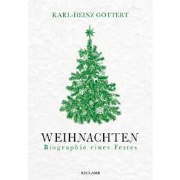 Weihnachten