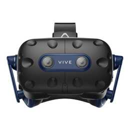 HTC VR-Brille Pro 2