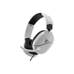 TURTLE BEACH Recon 70P (On-Ear, Kabel)