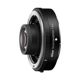 NIKON Z TC Telekonverter
